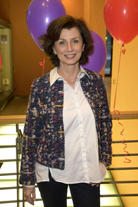 Theaterpremiere 'Cluedo - Das Mörderspiel' in Berlin