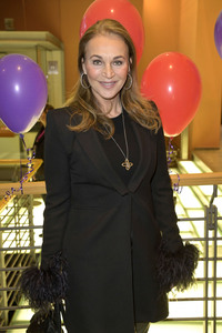 Theaterpremiere 'Cluedo - Das Mörderspiel' in Berlin