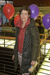 Theaterpremiere 'Cluedo - Das Mörderspiel' in Berlin