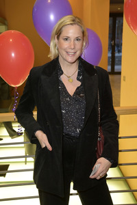 Theaterpremiere 'Cluedo - Das Mörderspiel' in Berlin