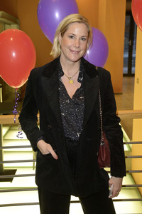 Theaterpremiere 'Cluedo - Das Mörderspiel' in Berlin