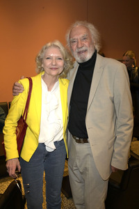 Theaterpremiere 'Cluedo - Das Mörderspiel' in Berlin