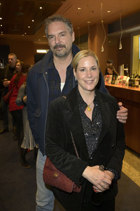 Theaterpremiere 'Cluedo - Das Mörderspiel' in Berlin