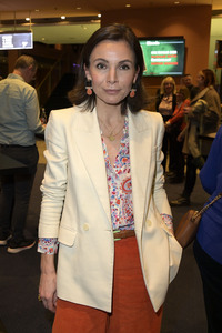 Theaterpremiere 'Cluedo - Das Mörderspiel' in Berlin