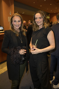 Theaterpremiere 'Cluedo - Das Mörderspiel' in Berlin