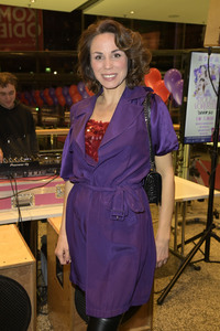 Theaterpremiere 'Cluedo - Das Mörderspiel' in Berlin