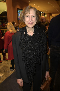 Theaterpremiere 'Cluedo - Das Mörderspiel' in Berlin