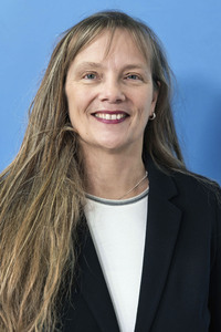 Pressekonferenz der Freien Wähler zur Vorstellung der Europawahlkampagne in Berlin