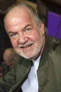 Hamburger Hafen Talk in Hamburg