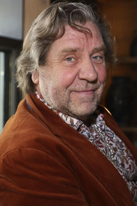 Hamburger Hafen Talk in Hamburg