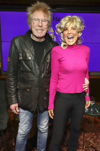 Hamburger Hafen Talk in Hamburg