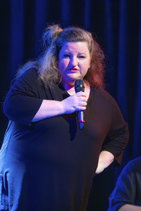 Kabarett mit Anna Mateur & Feinde in Bautzen