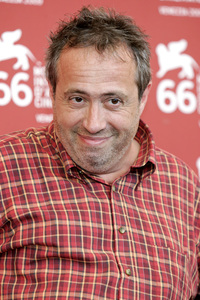 Photocall 'Mr. Nobody', Internationale Filmfestspiele von Venedig 2009