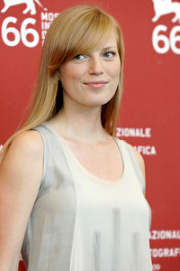 Photocall 'Mr. Nobody', Internationale Filmfestspiele von Venedig 2009