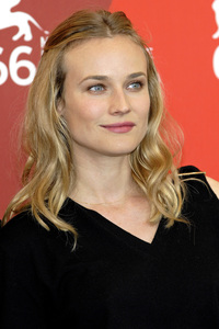 Photocall 'Mr. Nobody', Internationale Filmfestspiele von Venedig 2009