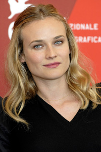 Photocall 'Mr. Nobody', Internationale Filmfestspiele von Venedig 2009