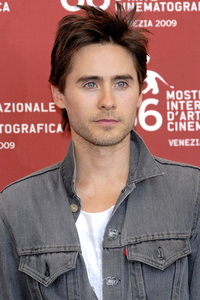 Photocall 'Mr. Nobody', Internationale Filmfestspiele von Venedig 2009
