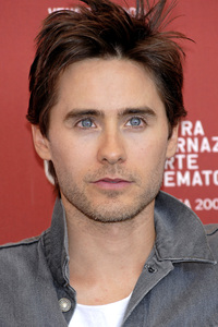 Photocall 'Mr. Nobody', Internationale Filmfestspiele von Venedig 2009