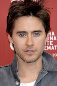 Photocall 'Mr. Nobody', Internationale Filmfestspiele von Venedig 2009