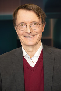 Talkshow 'hart aber fair' in Berlin