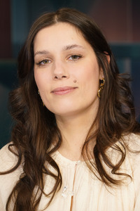 Talkshow 'hart aber fair' in Berlin