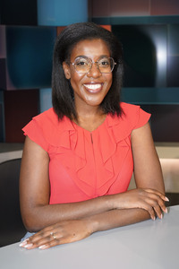 Talkshow 'hart aber fair' in Berlin