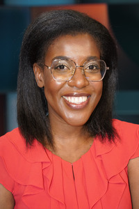 Talkshow 'hart aber fair' in Berlin