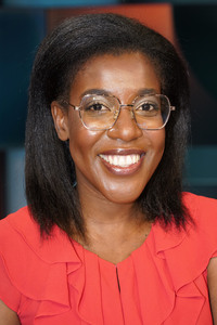 Talkshow 'hart aber fair' in Berlin