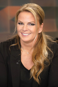 Talkshow 'hart aber fair' in Berlin