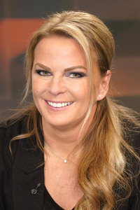 Talkshow 'hart aber fair' in Berlin