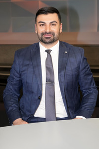 Talkshow 'hart aber fair' in Berlin