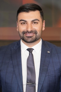 Talkshow 'hart aber fair' in Berlin