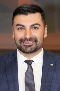 Talkshow 'hart aber fair' in Berlin