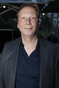 Preisverleihung Recklinghäuser Hurz in Recklinghausen