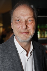 Preisverleihung Recklinghäuser Hurz in Recklinghausen