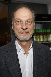 Preisverleihung Recklinghäuser Hurz in Recklinghausen