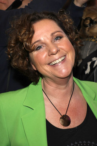 Preisverleihung Recklinghäuser Hurz in Recklinghausen