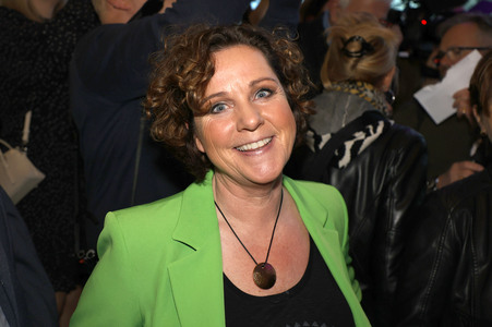 Preisverleihung Recklinghäuser Hurz in Recklinghausen