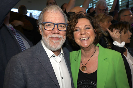 Preisverleihung Recklinghäuser Hurz in Recklinghausen