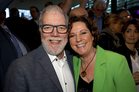 Preisverleihung Recklinghäuser Hurz in Recklinghausen