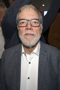 Preisverleihung Recklinghäuser Hurz in Recklinghausen