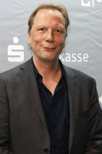 Preisverleihung Recklinghäuser Hurz in Recklinghausen