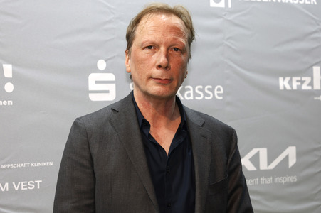 Preisverleihung Recklinghäuser Hurz in Recklinghausen