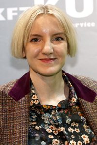 Preisverleihung Recklinghäuser Hurz in Recklinghausen