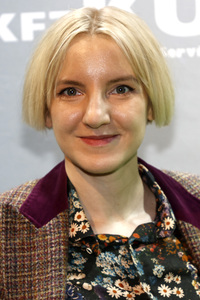 Preisverleihung Recklinghäuser Hurz in Recklinghausen