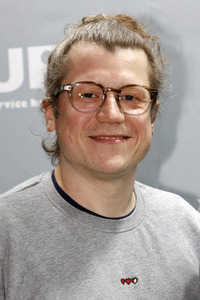 Preisverleihung Recklinghäuser Hurz in Recklinghausen