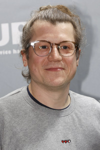 Preisverleihung Recklinghäuser Hurz in Recklinghausen