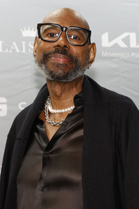 Preisverleihung Recklinghäuser Hurz in Recklinghausen