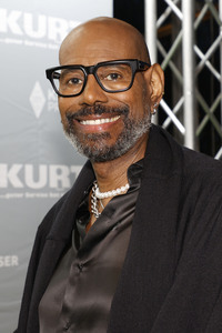 Preisverleihung Recklinghäuser Hurz in Recklinghausen