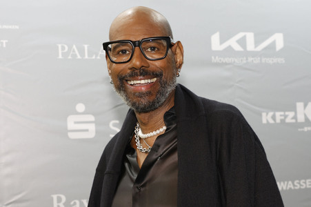 Preisverleihung Recklinghäuser Hurz in Recklinghausen